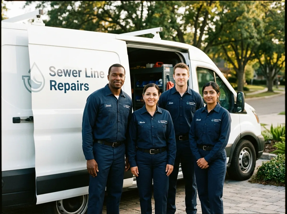 Emergency Plumber company in Dry Fork, VA