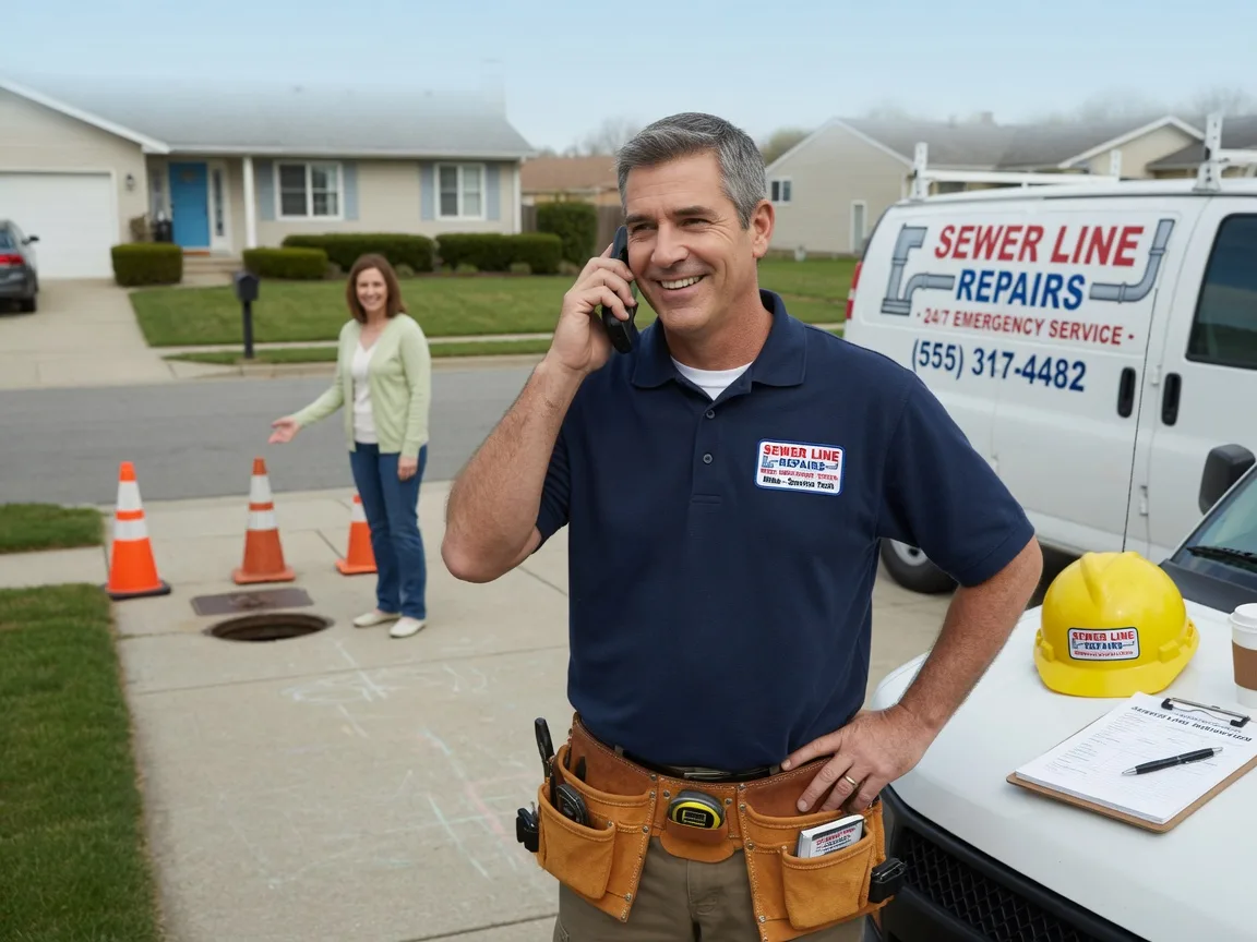 Emergency Plumber Dry Fork, VA FAQs